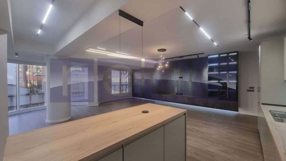 VANZARE 3 CAMERE | APARTAMENT RENOVAT | 2023 - Poză 2