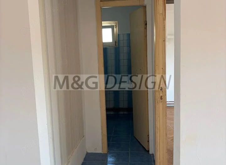 Apartament 2 camere Sagului cu centrala - Poză 8