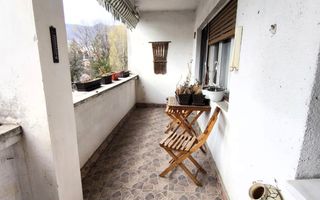 Apartament 3 camere decomandat │ Alexandru Odobescu│Garaj sub bloc - Poză 13