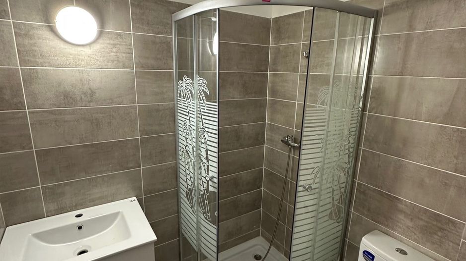 Apartment 3 camere 75 mp utili - Poză 15