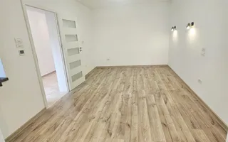 Spațiu de birouri de închiriat, 6 camere – Central, Ploiești - Poză 15