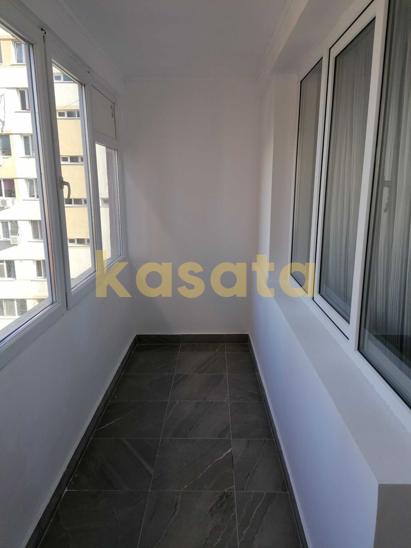 OPORTUNITATE | APARTAMENT 3 CAMERE | OBOR | MOBILAT UTILAT - Poză 11