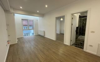 APARTAMENT 3 CAMERE | PARCARE | LIFT | RADAUTI - Poză 2