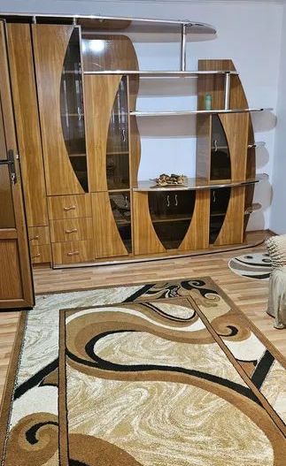 Apartament 2 camere Iancului | Metrou Iancului | Mega Mall - Poză 1