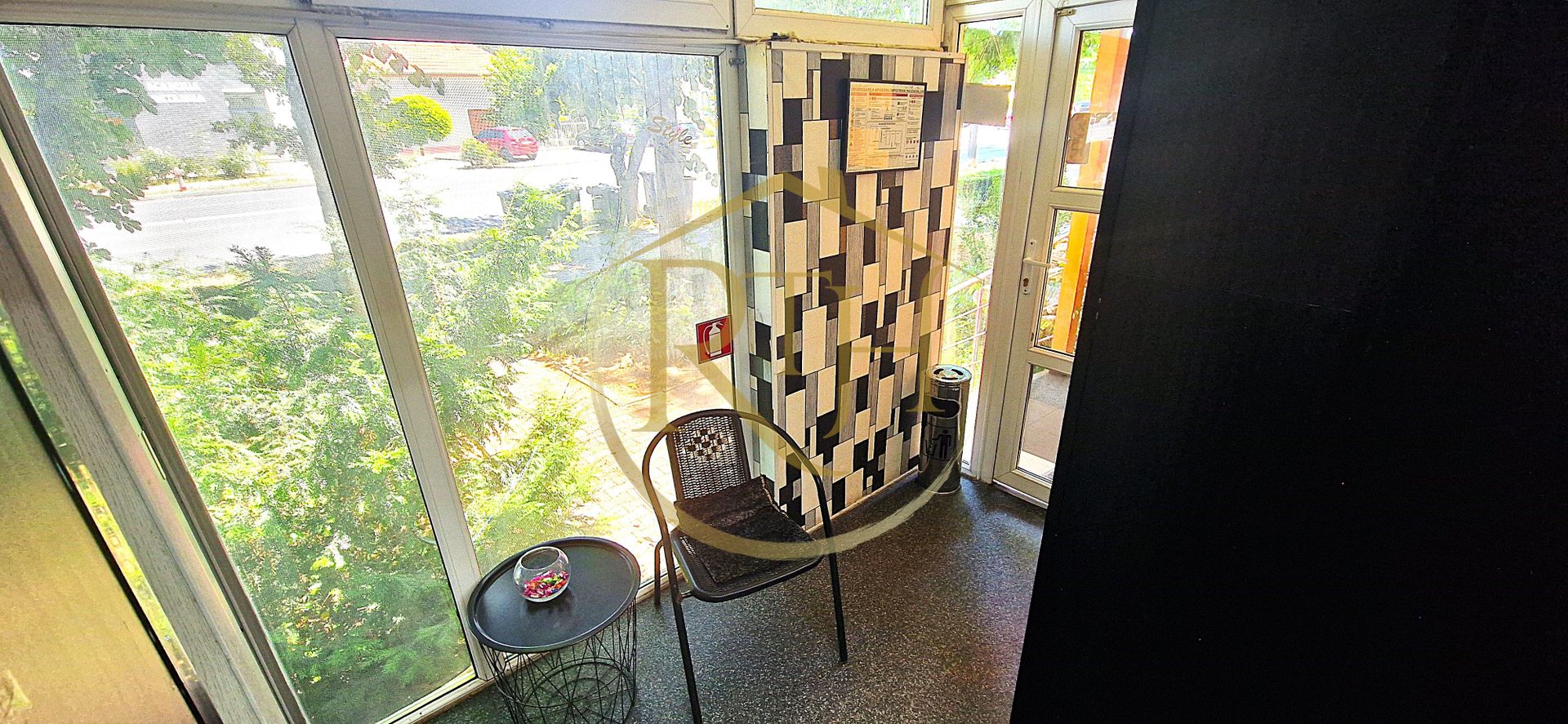 Oferim spre vanzare afacere la cheie,salon infrumusetare si masaj - Poză 16