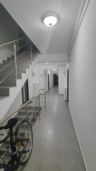 Garsoniera Militari Residence  complet utilata si mobilata - Poză 1