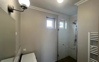 Apartament de închiriat la prima închiriere - Poză 11
