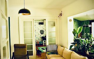 VANZARE APARTAMENT 3 CAMERE COTROCENI | REOVAT COMPLET | - Poză 16