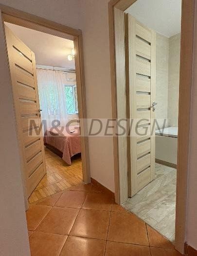 3 camere Lipovei 2 bai centrala proprie - Poză 7