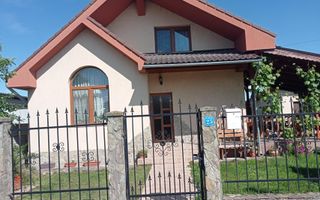 Casa de vanzare Santandrei - Poză 11