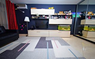 Apartament 2 camere, 1/5, Bd. Metalurgiei, Comision 0% - Poză 5