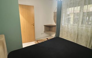 Apartament 3 camere zona Valea Aurie de vânzare - Poză 19