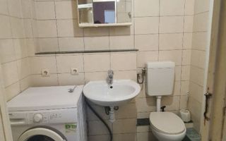Vânzare, apartament, 2 camere, str. Ismail, Centru - Poză 9