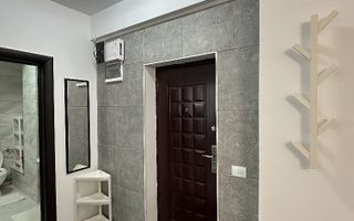 De vanzare Apartament cu 2 camere Militari Residence - Poză 5