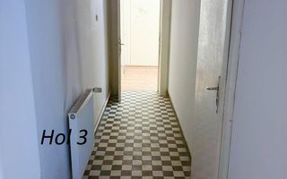 Apartament 4 camere, Ultracentral - Poză 2
