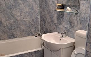 Apartament 2 camere/Giugiului/mobilat/utilat - Poză 6