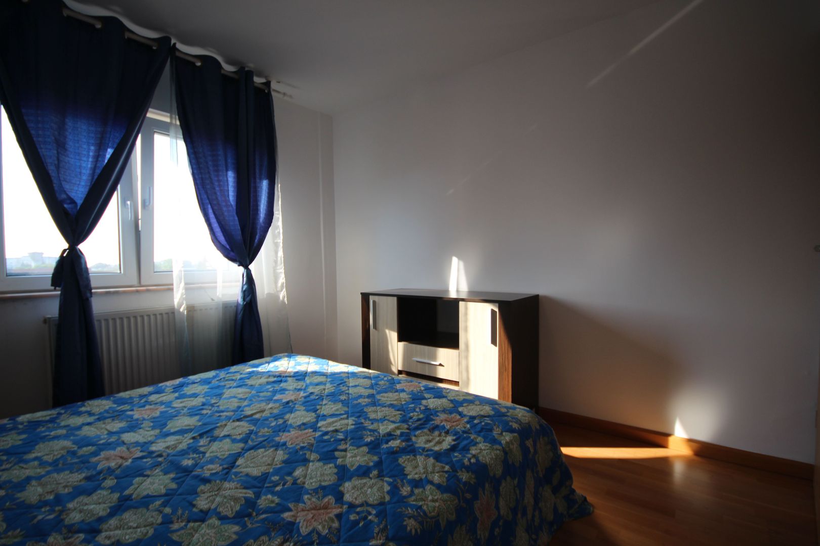 Spatios  si practic - Poză 20