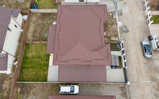 BRASOV  Casa Tip Duplex  în Cartierul izvor / Intabulata - Poză 7