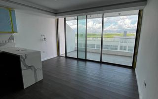 Studio de 55 mp în Cipru de Nord - Poză 5