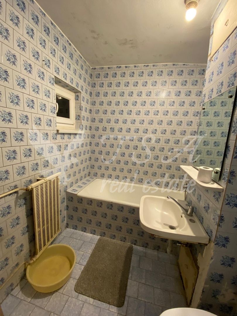 Apartament 3 camere, Lacul Tei, 0% Comision - Poză 9