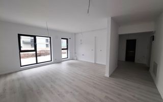 Apartament cu 2 camere, zona Albert - MRS Gradinile - Poză 1