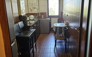 🏠 Apartament 1 cameră, 37mp, decomandat, etaj 2 // 📍 Iași - Rond Păcurari - Poză 2