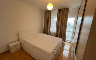 Apartament 2 camere – Tatarasi Oancea | Proaspat renovat- 499 EUR0 - Poză 3