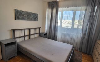 AP. 2 CAMERE- P-TA SUDULUI, PET-FRIENDLY, BLOC REABILITAT, METROU - Poză 5
