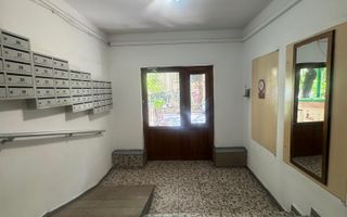 APARTAMENT 2 CAMERE|| DECOAMANDAT || CLUCERULUI -ARCUL DE TRIUMF - Poză 8