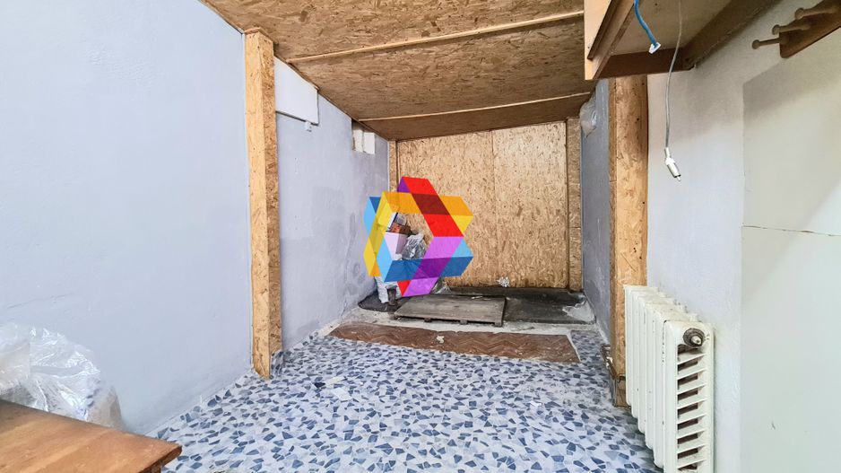 Spatiu comercial de închiriat Brasov - 60 mp  # spatii-comerciale-brasov.ro - Poză 5