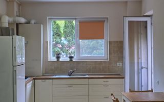 2 camere de inchiriat | parcare | centrala | Rotar Park - Poză 4