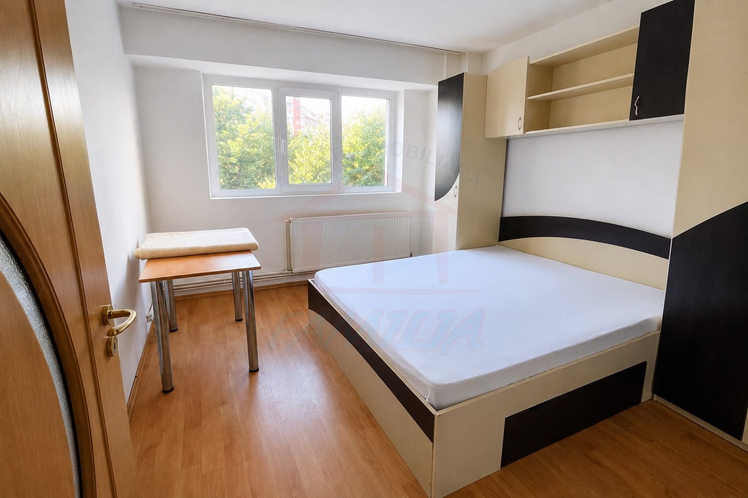 De vanzare apartament 2 camere, Mazepa la BR-uri - Poză 6