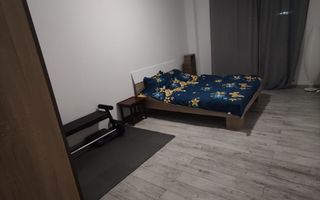 De vanzare Apartament 3 camere, Straulesti, sector 1 - Poză 10