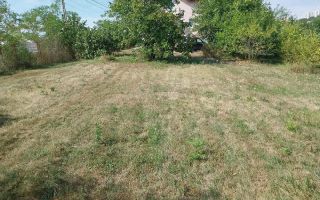 Casă cu teren de vânzare în Dealul Zorilor, Iași - Poză 5