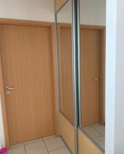 Torontalului-Aradului | 2 camere | 55 mp utili | Parcare subterană - Poză 6