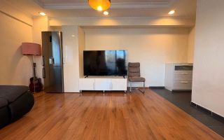 3 camere Pipera | 2 băi | Terasă | 950 € - Poză 4