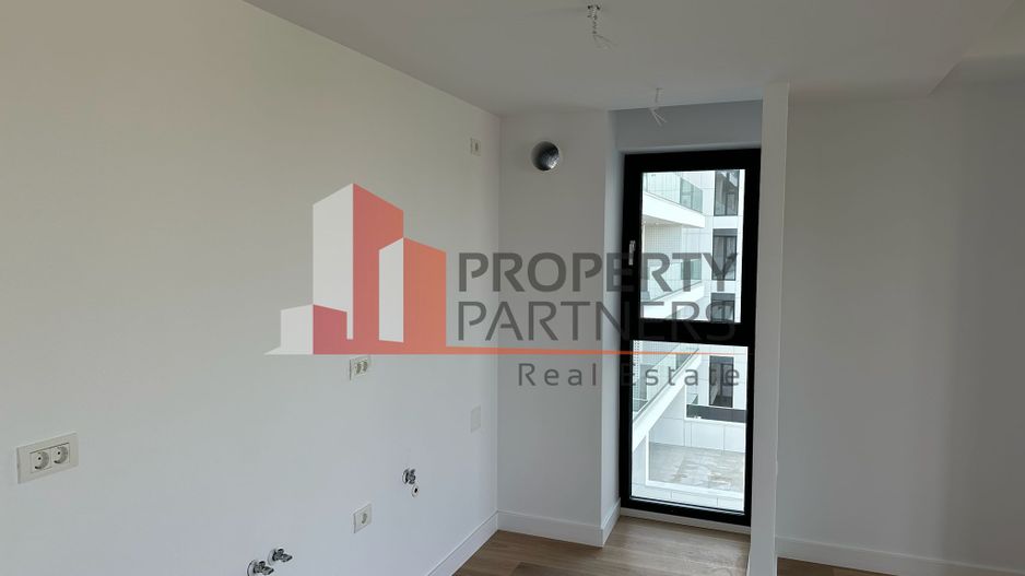 Apartament nou finalizat, 3 camere, Level Apartments - Poză 7