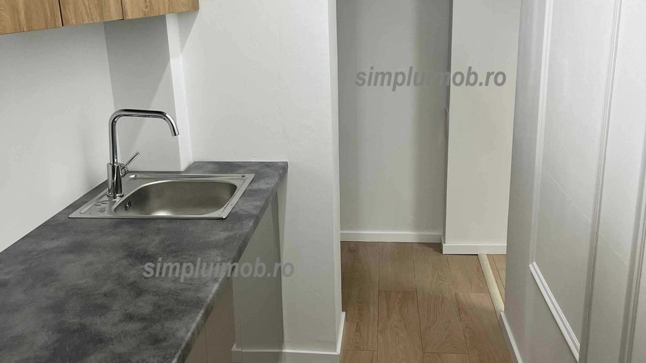 VANDUT !  Renovat Totul Nou  Drumul Gazarului - Poză 1