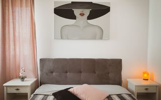 Available - 2 rooms - #forsale- Giroc - Poză 3