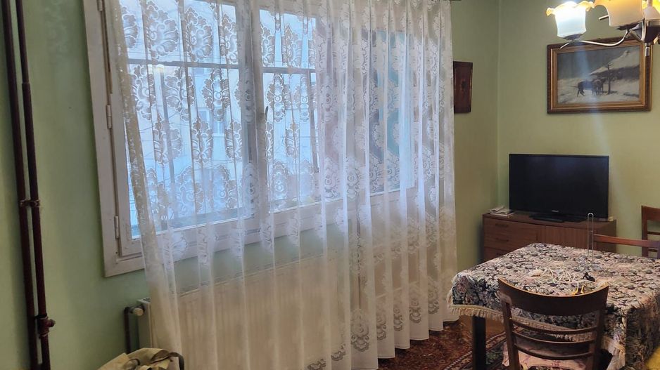 Sagului | 2 Camere | Etaj Intermediar | Centrala Proprie. - Poză 1