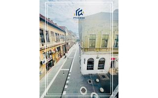 De vanzare 2 apartament istoric confort lux ultracentral Mobilate Arad - Poză 10