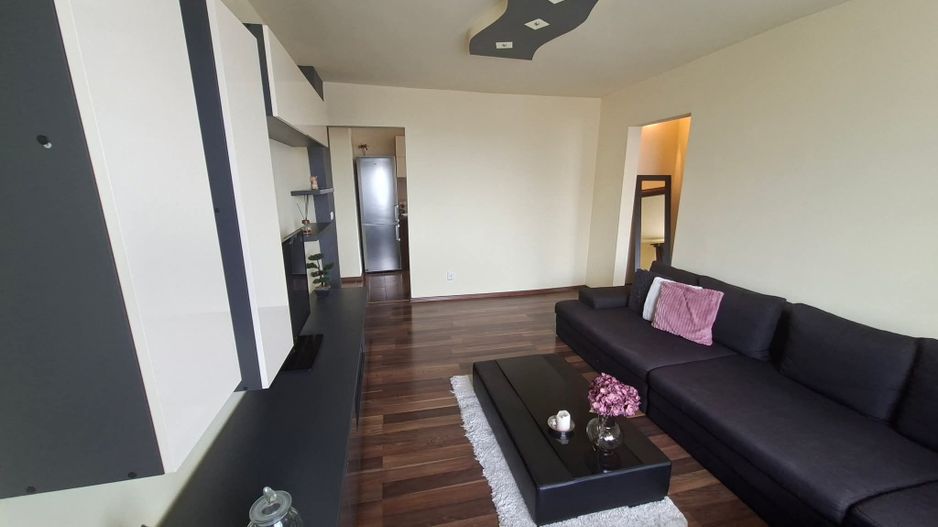 Apartament 3 camere renovat, Calea Bucuresti - Poză 5