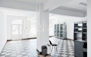 O proprietate Multiple Posibilități VANZARE sau INCHIRIERE - Poză 7