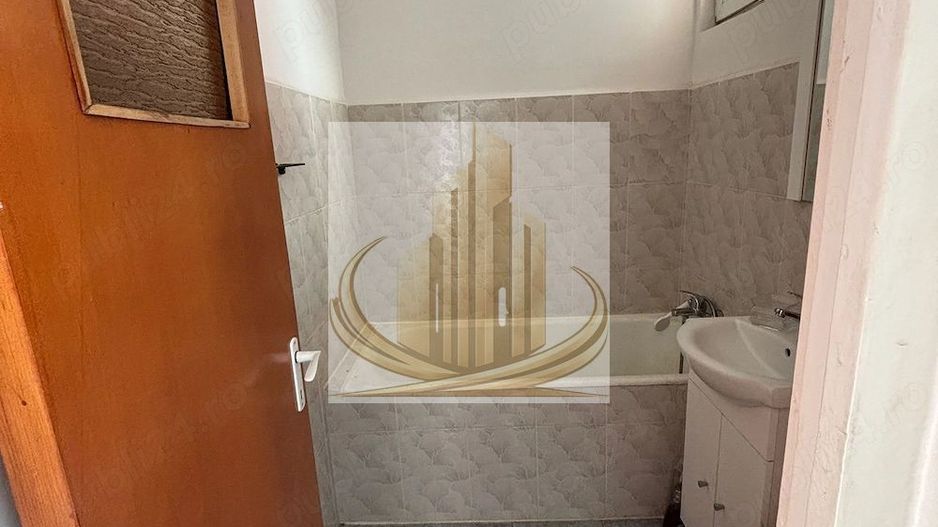 DE VANZARE! Apartament 2 camere Rahova - Poză 5