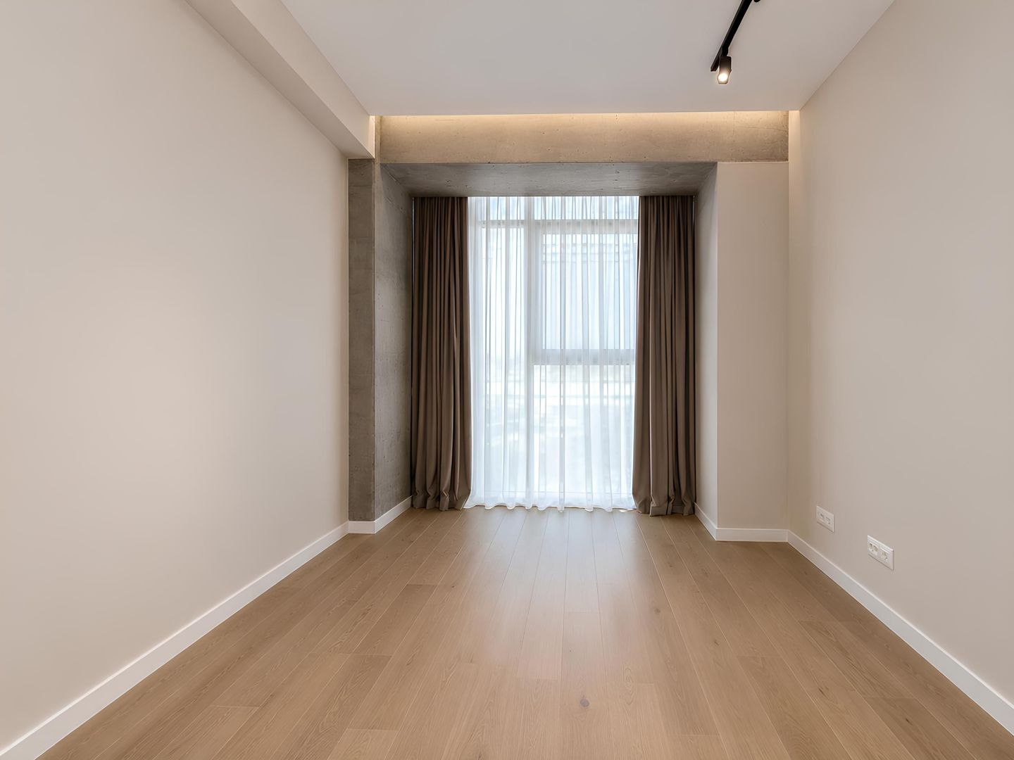 Apartament spatios 4 camere cu vedere panoramica  | Up-Site - Poză 23