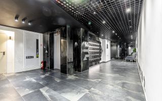 Apartament 2 camere în XCity Towers Timișoara – Parcare inclusă - Poză 5