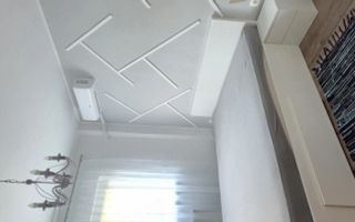 Inchiriez apartament 2 camere + loc de parcare   Tineretului - Poză 4