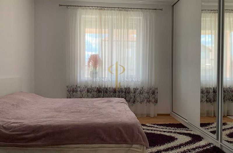 Duplex 5 camere - Sacalaz, Comision 0% - Poză 4