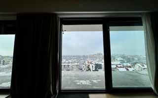 Apartament cu 4 camere *188.48mp*// Herastrau - Cartierul Francez - Poză 19