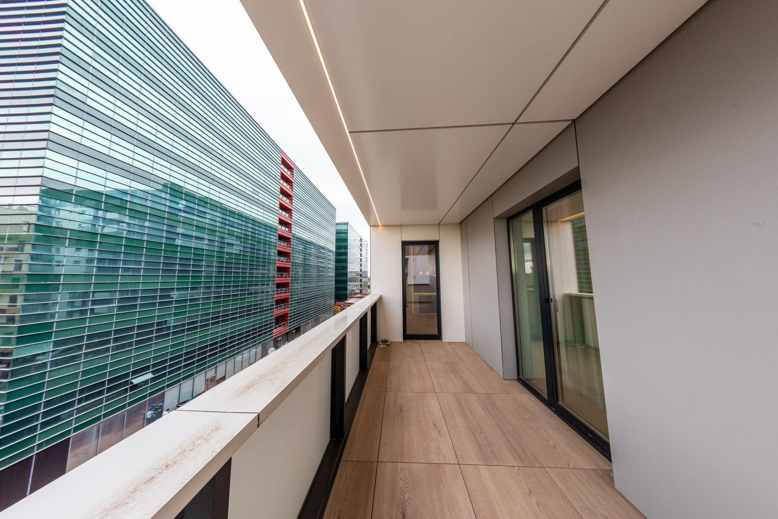 Cortina North || 3 camere || Comision 0% - Poză 13